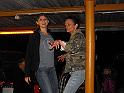 MCE Treffen 2010 - 218